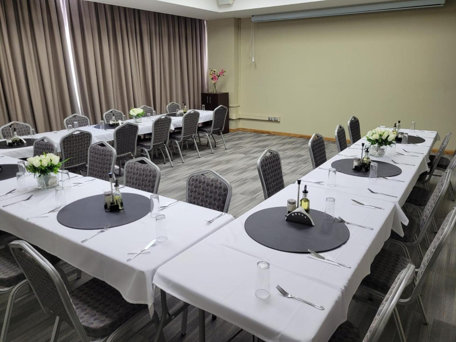 Hotel He Wang Santiago de Chile Bagian luar foto